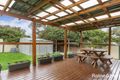 Property photo of 23 Tarana Avenue Kanahooka NSW 2530