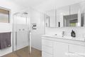 Property photo of 23 Tarana Avenue Kanahooka NSW 2530