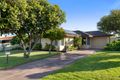 Property photo of 7 Holten Court Cooloongup WA 6168