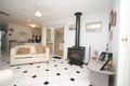 Property photo of 11 Browne Circuit Craigmore SA 5114