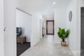 Property photo of 32 Timbury Street Mango Hill QLD 4509