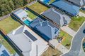 Property photo of 32 Timbury Street Mango Hill QLD 4509