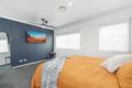 Property photo of 11/21 Bedford Road Pimpama QLD 4209