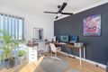 Property photo of 11/21 Bedford Road Pimpama QLD 4209