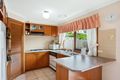 Property photo of 2/59 Greensborough Road Macleod VIC 3085