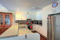 Property photo of 1/50 Jacobs Drive Sussex Inlet NSW 2540