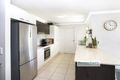 Property photo of 11 Farley Parade Gloucester NSW 2422