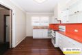 Property photo of 36 Pointer Way Girrawheen WA 6064