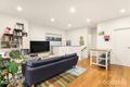 Property photo of 2/100 Manningham Road Bulleen VIC 3105