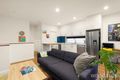 Property photo of 2/100 Manningham Road Bulleen VIC 3105