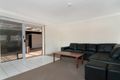 Property photo of 2 Gladewood Drive Daisy Hill QLD 4127