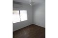 Property photo of 5 Weeli Wolli Way Newman WA 6753