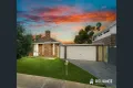 Property photo of 26 Nightingale Drive Werribee VIC 3030