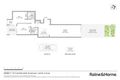 Property photo of 206B/7-13 Centennial Avenue Lane Cove North NSW 2066