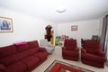 Property photo of 11 Dalton Drive Armidale NSW 2350