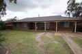 Property photo of 11 Dalton Drive Armidale NSW 2350