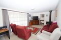 Property photo of 11 Dalton Drive Armidale NSW 2350