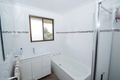 Property photo of 11 Dalton Drive Armidale NSW 2350