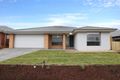 Property photo of 34 Hart Crescent Brookfield VIC 3338