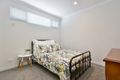 Property photo of 30 Wroxton Street Midland WA 6056