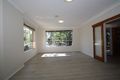 Property photo of 9 Street Place Watson ACT 2602