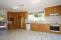 Property photo of 9 Street Place Watson ACT 2602