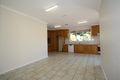 Property photo of 9 Street Place Watson ACT 2602