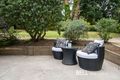 Property photo of 4 Lyndall Road Belgrave South VIC 3160