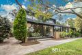 Property photo of 4 Lyndall Road Belgrave South VIC 3160