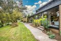 Property photo of 4 Lyndall Road Belgrave South VIC 3160