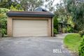 Property photo of 4 Lyndall Road Belgrave South VIC 3160