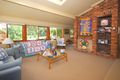 Property photo of 9 Sequoia Close West Pymble NSW 2073