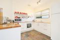 Property photo of 2 Hack Street Aldinga Beach SA 5173