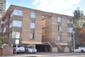 Property photo of 11/39 The Avenue Hurstville NSW 2220