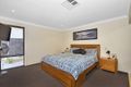 Property photo of 35 Brixton Crescent Ellenbrook WA 6069