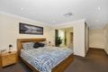 Property photo of 35 Brixton Crescent Ellenbrook WA 6069