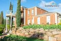 Property photo of 1 Riverbank Parade Gulfview Heights SA 5096