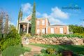 Property photo of 1 Riverbank Parade Gulfview Heights SA 5096