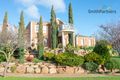 Property photo of 1 Riverbank Parade Gulfview Heights SA 5096