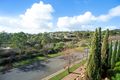 Property photo of 1 Riverbank Parade Gulfview Heights SA 5096