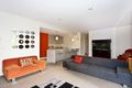 Property photo of 4/40 Parkside Crescent Campbelltown NSW 2560