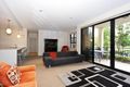 Property photo of 4/40 Parkside Crescent Campbelltown NSW 2560