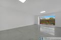 Property photo of 2/1 Keys Street Dandenong VIC 3175