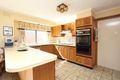 Property photo of 61 Corryong Crescent Taylors Lakes VIC 3038