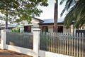 Property photo of 93 High Street Kensington SA 5068