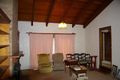 Property photo of 3 Dorothy Friend Place Bundanoon NSW 2578