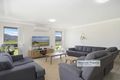 Property photo of 11 Farley Parade Gloucester NSW 2422