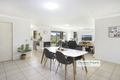 Property photo of 11 Farley Parade Gloucester NSW 2422