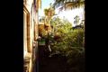 Property photo of 20/5 Mosman Street Mosman NSW 2088
