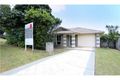 Property photo of 7 Kiamba Street Upper Coomera QLD 4209